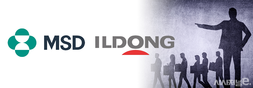 그래픽=정승아 디자이너