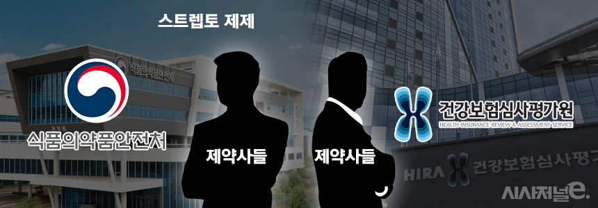 그래픽=정승아 디자이너