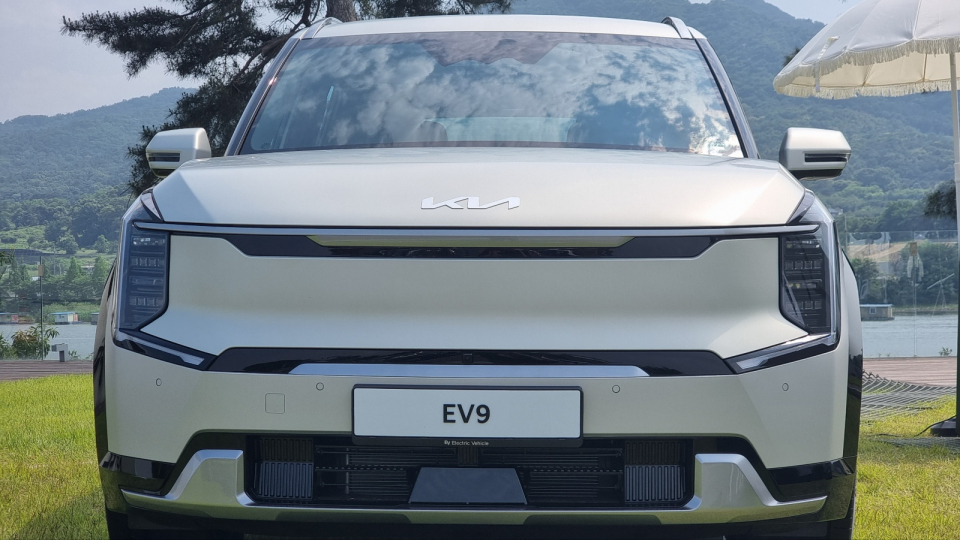 전면부. / 사진=박성수 기자