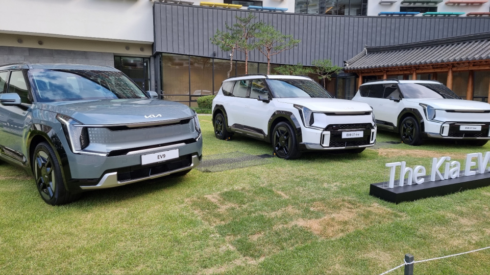 / 사진=박성수 기자