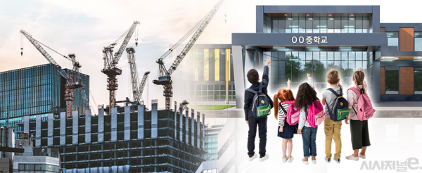 / 이미지=정승아 디자이너