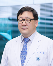 고 주석중 서울아산병원 심장혈관흉부외과 교수. / 사진=서울아산병원 홈페이지