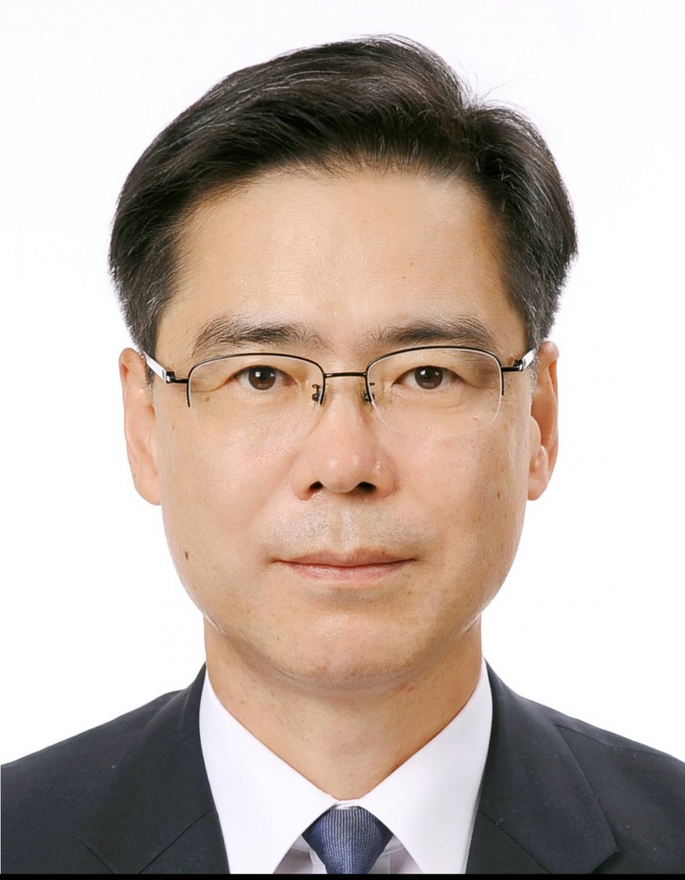 임종래 보령 R&D 부문장. / 사진=보령