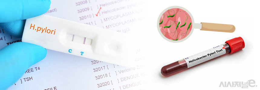 그래픽=정승아 디자이너