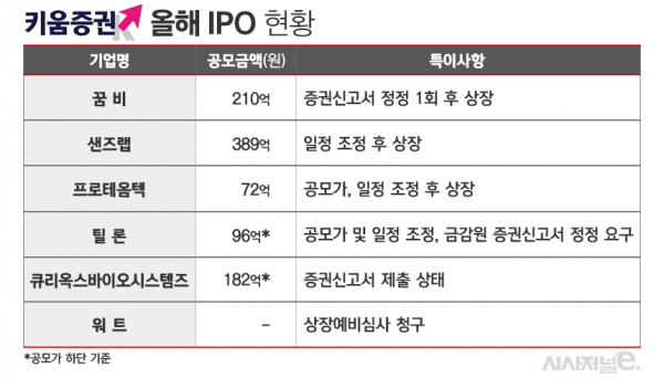 표=김은실 디자이너.