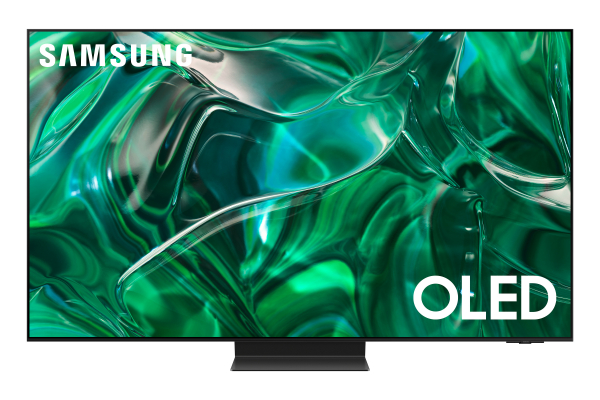 LG 올레드 TV vs 삼성 Neo QLED TV - 화질의 대결, 당신은 누구를 선택할까?