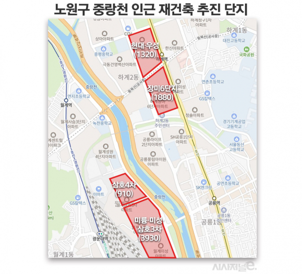 / 그래픽=정승아 디자이너