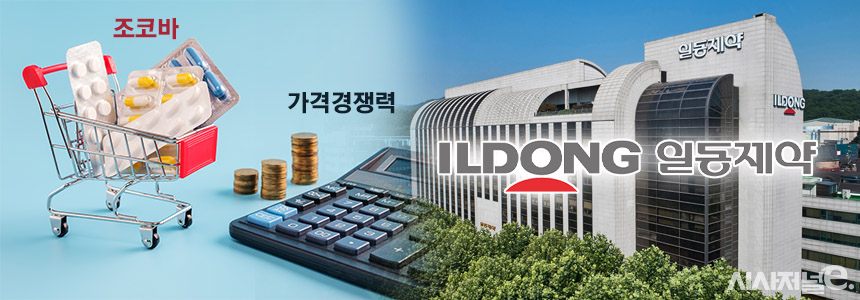 그래픽=정승아 디자이너