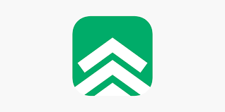 신영증권 MTS '그린'