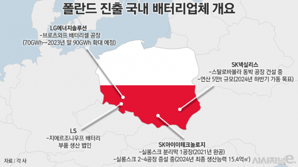 /그래픽=정승아 디자이너