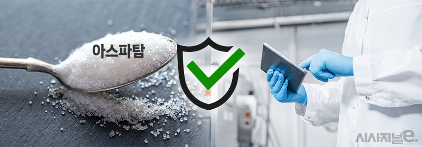 그래픽=정승아 디자이너