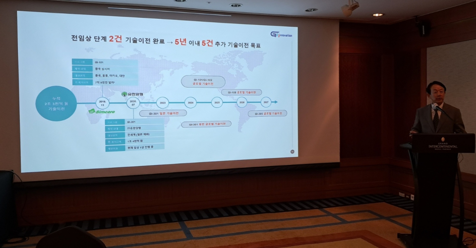 지아이이노베이션