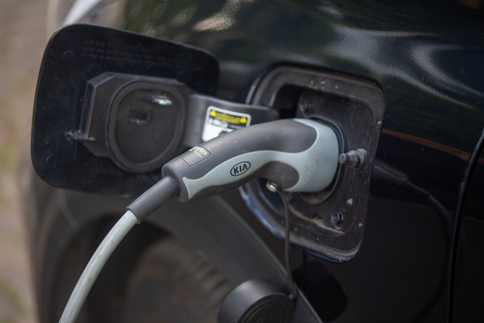 앞서 현대차그룹은 ICCU 결함과 관련해 무상수리를 진행하기로 결정했다. / 사진=연합뉴스