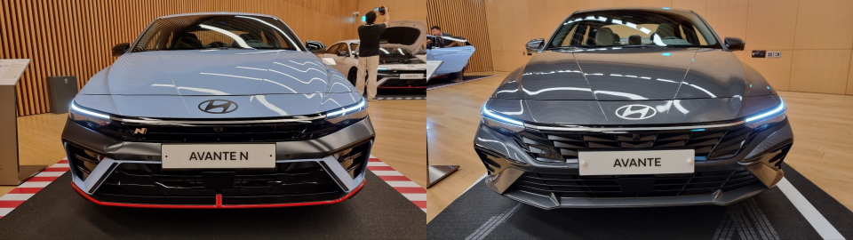 / 사진=박성수 기자