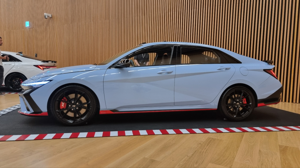 / 사진=박성수 기자