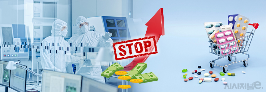 그래픽=정승아 디자이너