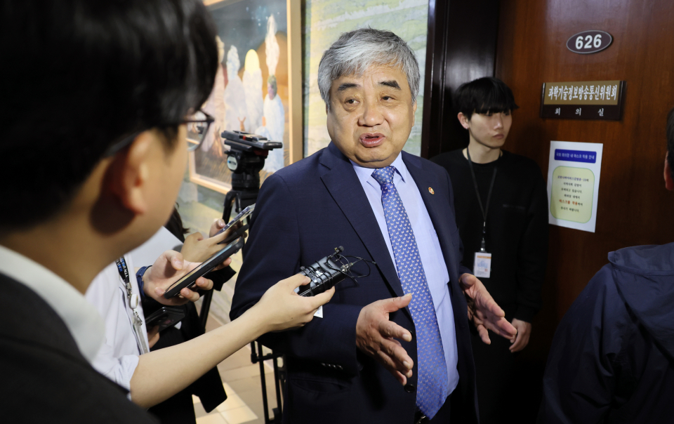 / 사진=연합뉴스