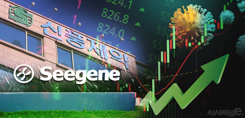 그래픽=김은실 디자이너