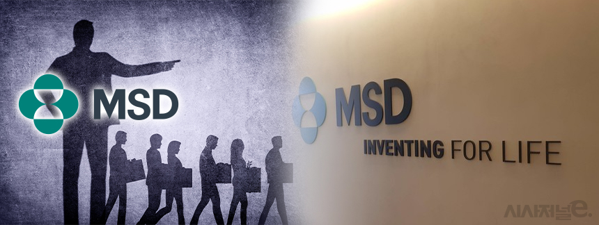 그래픽=정승아 디자이너