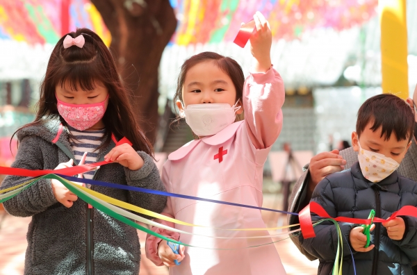 / 사진=연합뉴스