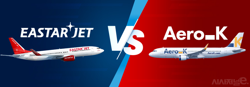 / 이미지=정승아 디자이너