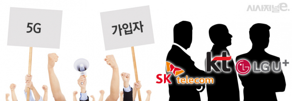 이미지 = 정승아 디자이너