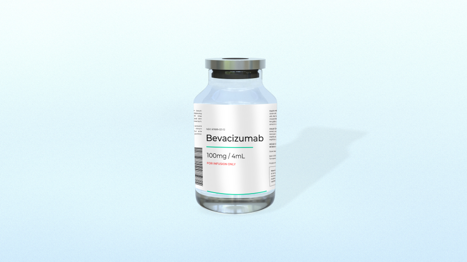 ./사진=셔터스톡