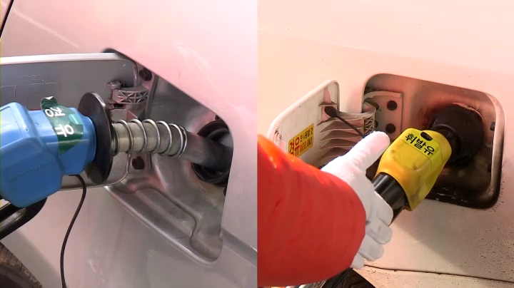 / 사진=연합뉴스