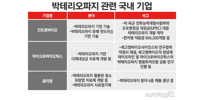 ./자료=각 사, 표=정승아 디자이너