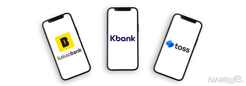 그래픽=김은실 디자이너