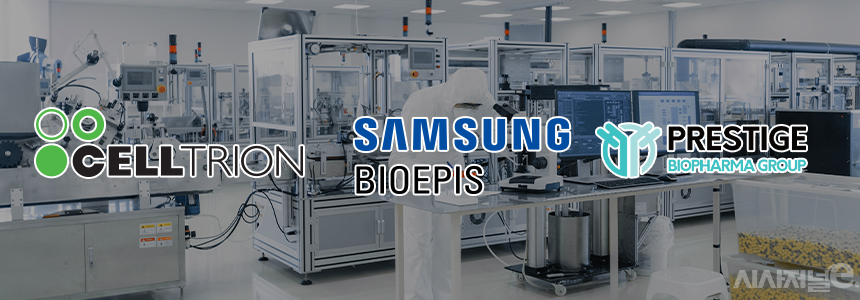 사진=정승아 디자이너