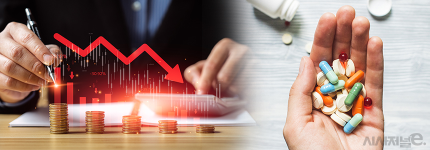 그래픽=정승아 디자이너