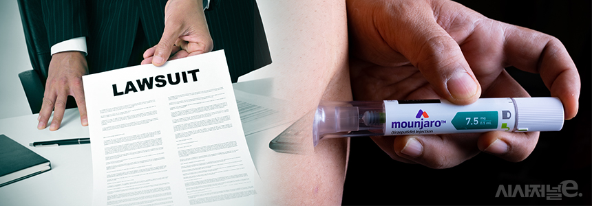 ./사진=셔터스톡, 그래픽=정승아 디자이너