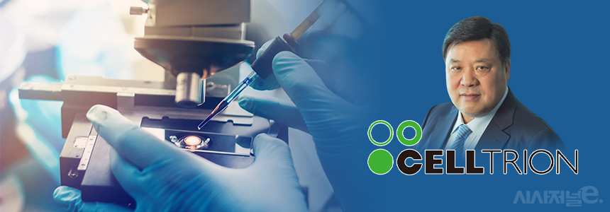 그래픽=정승아 디자이너