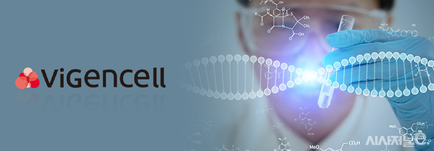 그래픽=정승아 디자이너