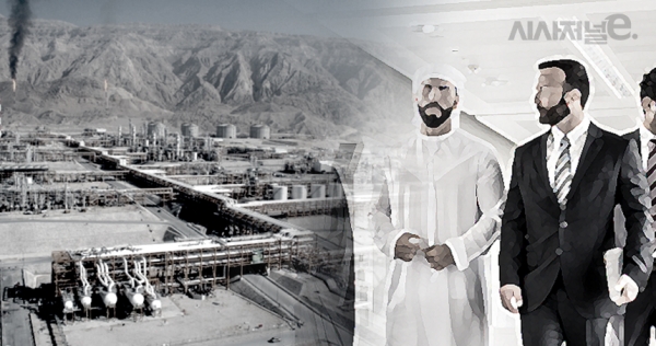 / 이미지=시사저널e DB