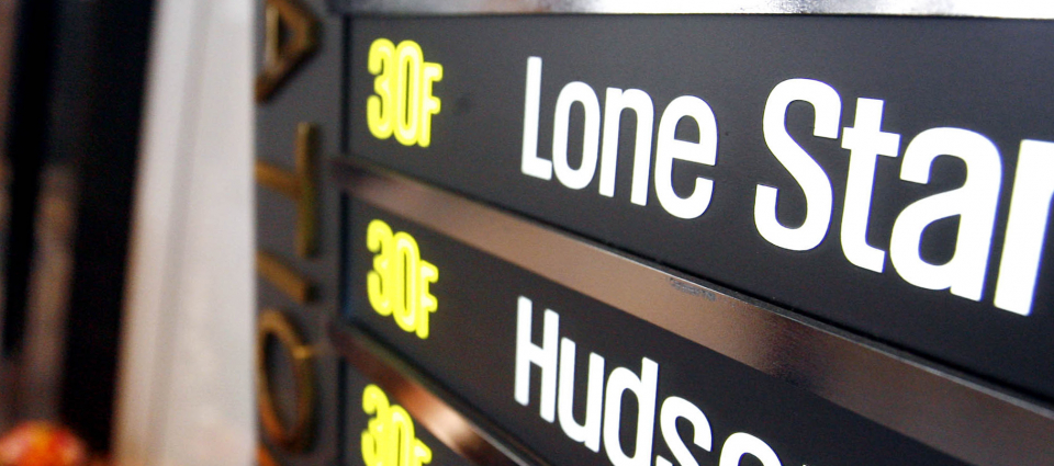 /사진=연합뉴스