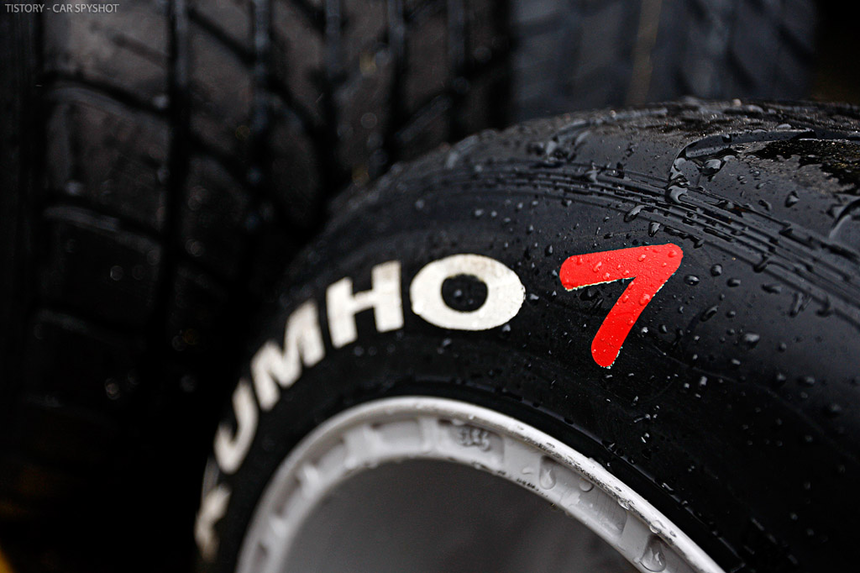 / 사진 = 금호타이어