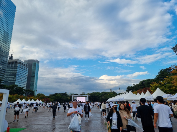 / 사진=최동훈 기자