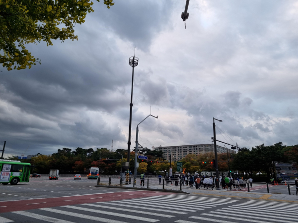 / 사진=최동훈 기자