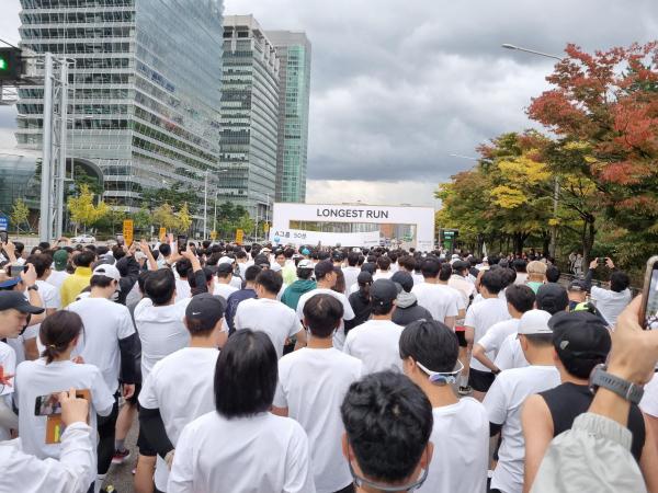 / 사진=최동훈 기자