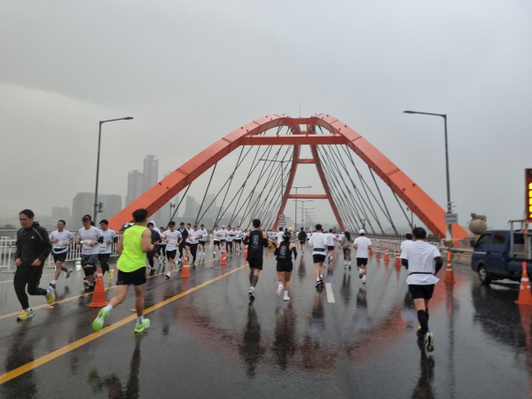 / 사진=최동훈 기자