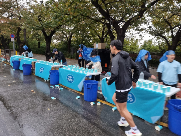 / 사진=최동훈 기자