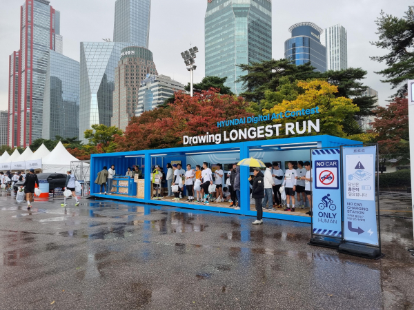 / 사진=최동훈 기자