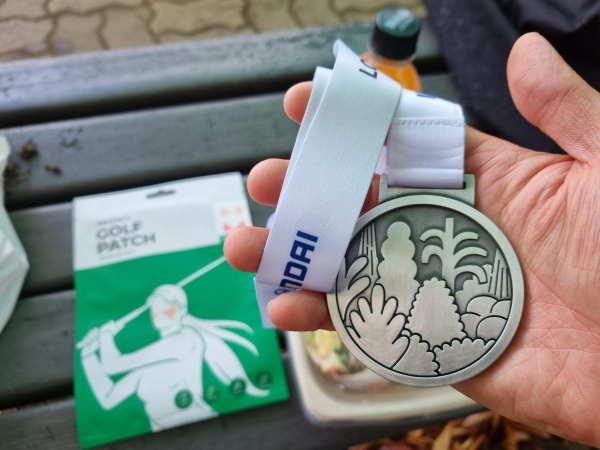 / 사진=최동훈 기자