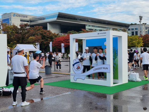 / 사진=최동훈 기자