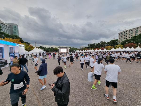 / 사진=최동훈 기자