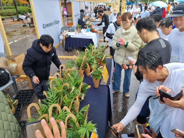 / 사진=최동훈 기자
