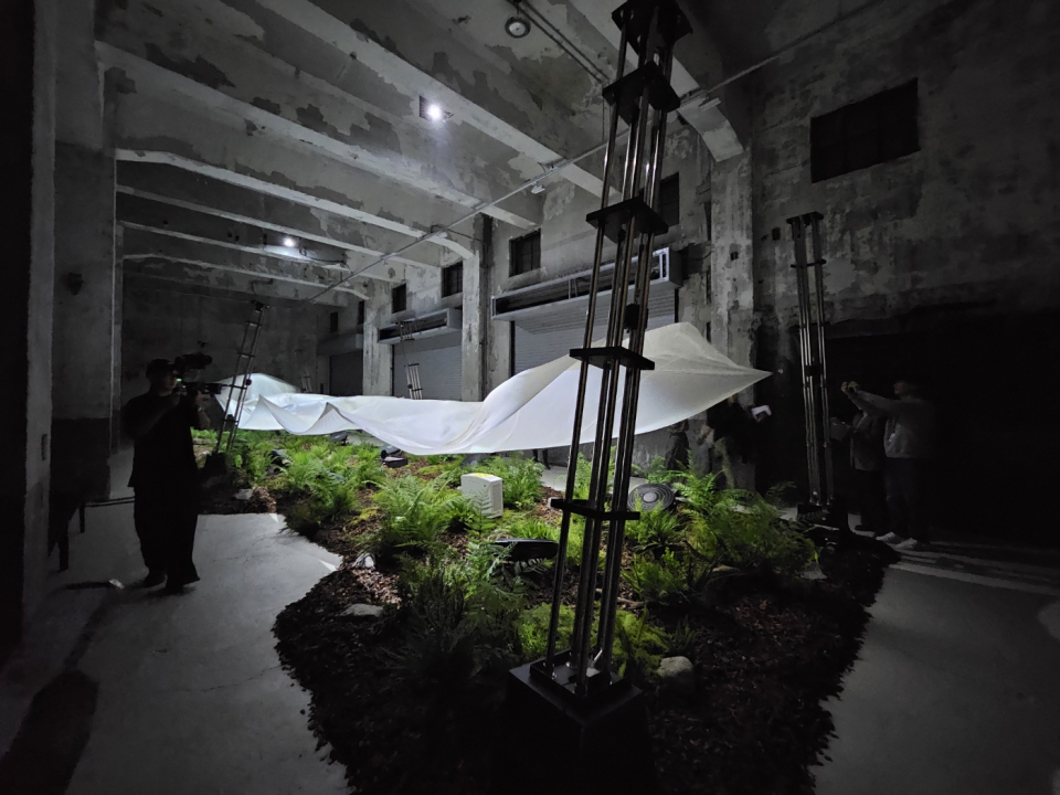 사진=이숙영 기자