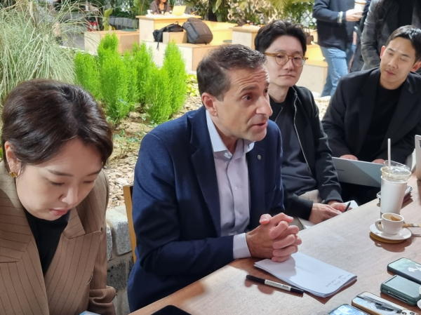 / 사진=최동훈 기자